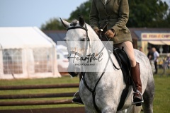 Ashwater-ring-1-2161