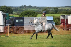 Ashwater-ring-1-2162