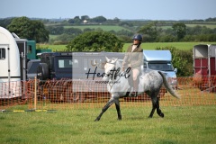 Ashwater-ring-1-2163