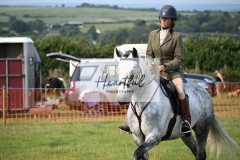 Ashwater-ring-1-2164