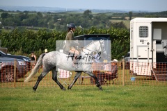 Ashwater-ring-1-2165