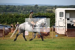 Ashwater-ring-1-2166