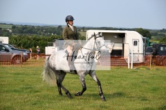 Ashwater-ring-1-2167