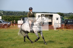 Ashwater-ring-1-2168