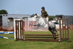 Ashwater-ring-1-2169