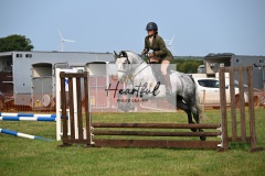 Ashwater-ring-1-2170