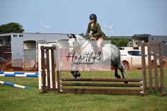 Ashwater-ring-1-2171