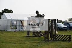 Ashwater-ring-1-2172