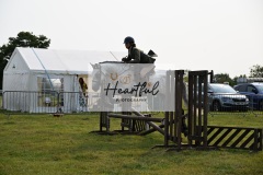 Ashwater-ring-1-2173