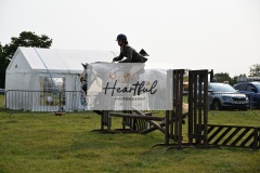 Ashwater-ring-1-2174