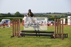 Ashwater-ring-1-2175