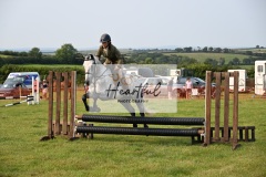 Ashwater-ring-1-2176