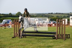 Ashwater-ring-1-2178