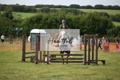 Ashwater-ring-1-2179