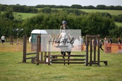 Ashwater-ring-1-2180