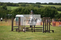 Ashwater-ring-1-2181