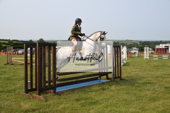 Ashwater-ring-1-2183