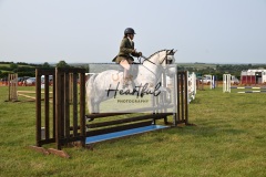 Ashwater-ring-1-2184