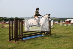 Ashwater-ring-1-2185