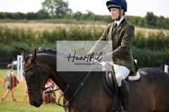 Ashwater-ring-1-2186