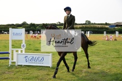 Ashwater-ring-1-2188