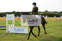 Ashwater-ring-1-2189