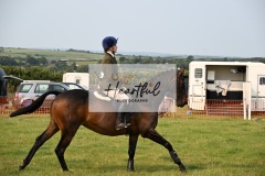 Ashwater-ring-1-2190