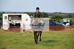 Ashwater-ring-1-2192