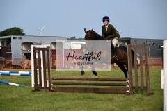 Ashwater-ring-1-2194