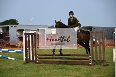 Ashwater-ring-1-2195