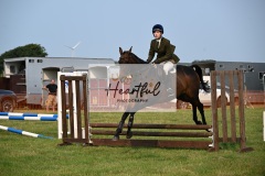 Ashwater-ring-1-2196