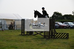 Ashwater-ring-1-2197