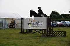 Ashwater-ring-1-2198