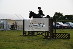 Ashwater-ring-1-2199