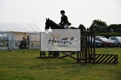 Ashwater-ring-1-2200