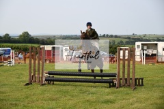 Ashwater-ring-1-2201