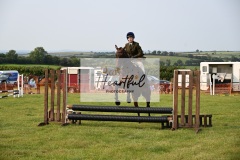 Ashwater-ring-1-2202