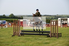 Ashwater-ring-1-2203