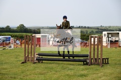 Ashwater-ring-1-2204