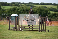 Ashwater-ring-1-2205