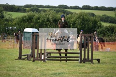 Ashwater-ring-1-2206