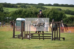 Ashwater-ring-1-2207