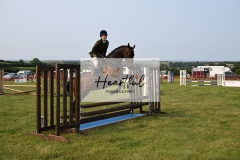 Ashwater-ring-1-2208