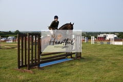 Ashwater-ring-1-2209