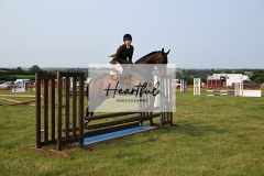 Ashwater-ring-1-2210