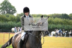 Ashwater-ring-1-2212