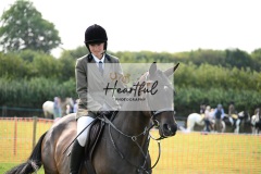 Ashwater-ring-1-2213