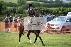 Ashwater-ring-1-2214