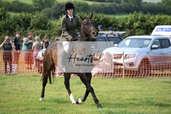 Ashwater-ring-1-2215