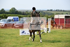 Ashwater-ring-1-2216